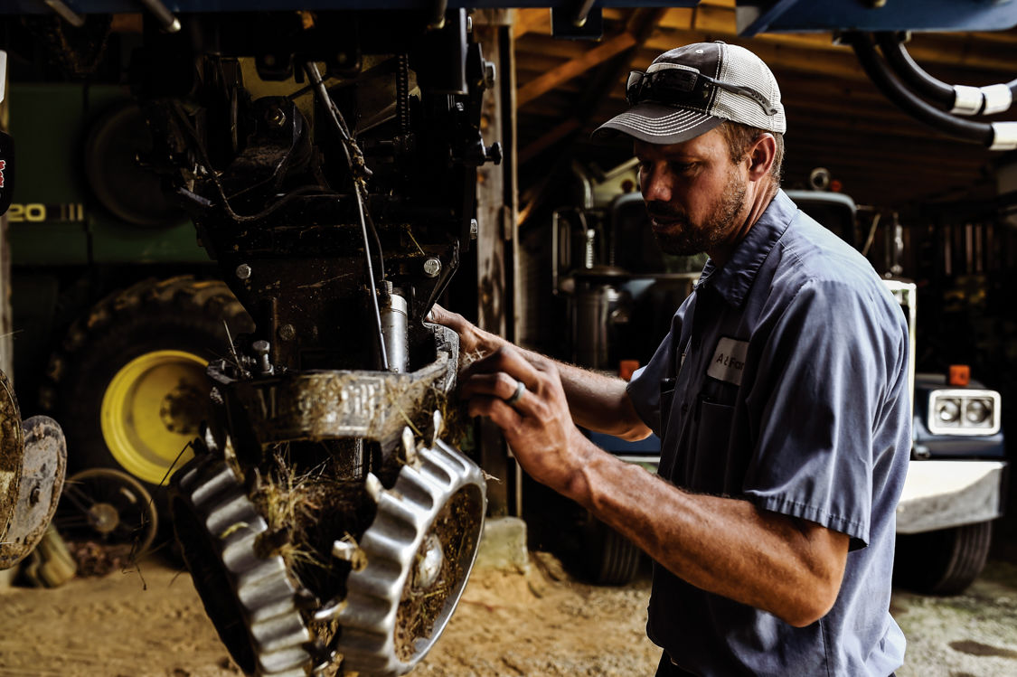 Farm Tech-5.jpg